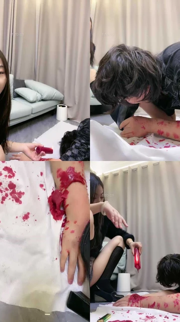 【cc.s】强制滴蜡专场