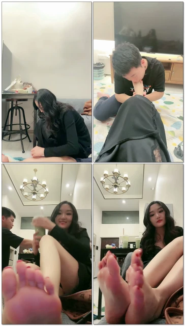 【牙乖乖】开始上课