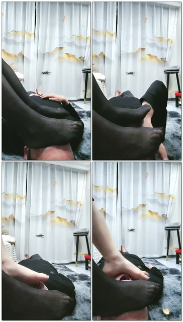 【芏窕】家奴日常