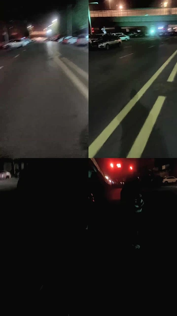 【心理学】户外开发高颜值S-口水/骑脖/舔脏鞋臭脚【完整版】