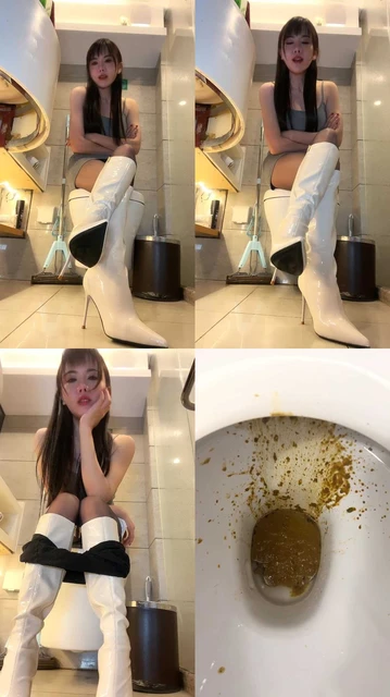 【伊晨】傻狗吃黄巾