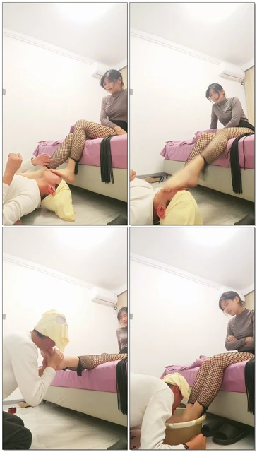 【亿姐】想被肆意蹂躏的狗儿