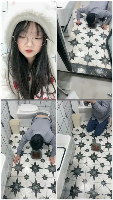 【软软sama】直播调教黄金