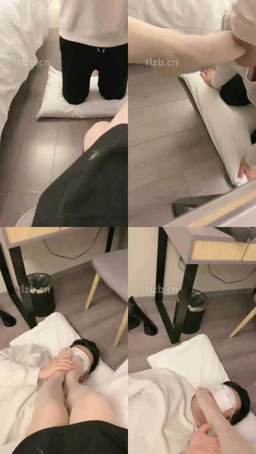 【zz-s】长靴碾压踩狗头/原味脚狂舔