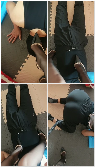 【魅影S山东】天赐狗孙大清早求早餐真贱狠休汝吃完