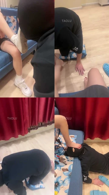 【樱木花椒】被大学生S折磨的班主任