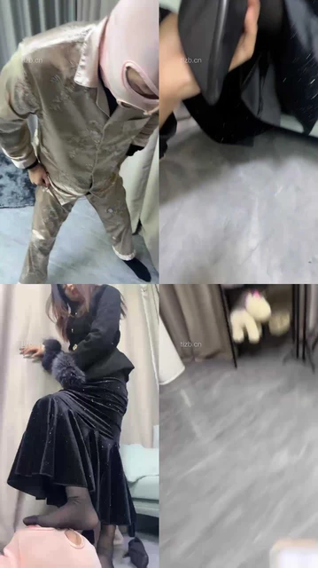 【狗哥】双S-开发羽毛球馆素人做S