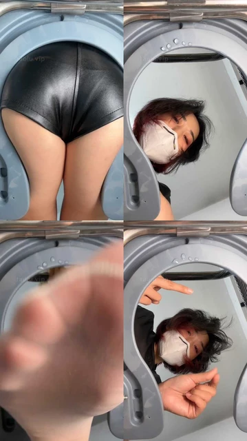 【朱砂痣S】臀下马桶出生