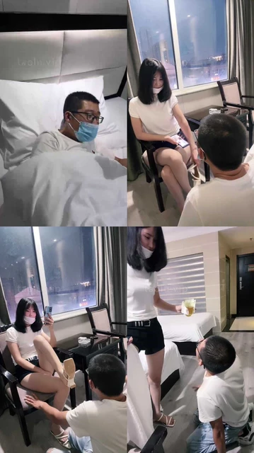 【孤傲女帝】强制圣水淋浴/口水/暴打偷黑丝的狗