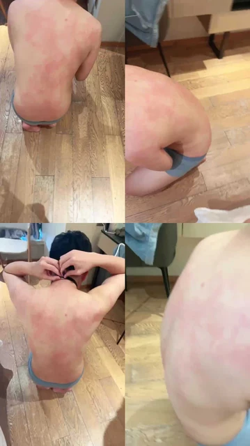 【美七殿下】双S-重度鞭打/跪舔脏长靴