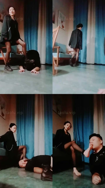 【素人星探】教师节系列-音乐老师变职业女王