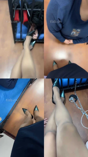 【冰色】狗笼囚禁犬化