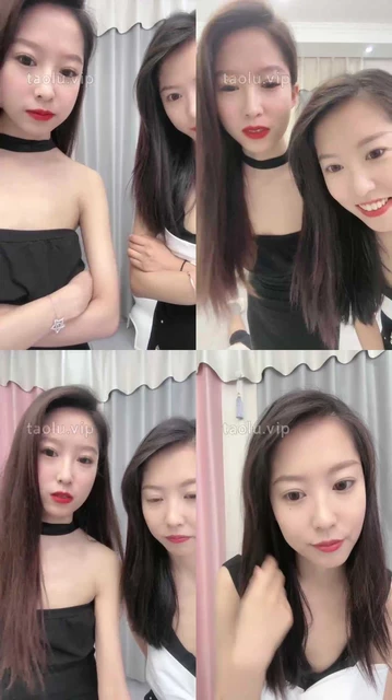 【木木S】双S欺负家犬-高跟踩/人肉坐垫/转胯鞭打