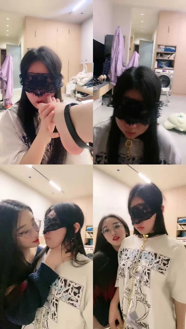 【小羊】母畜-狗女儿羞涩舔裸足