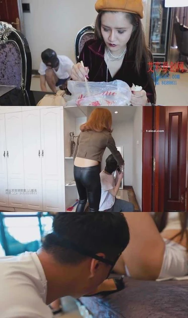 【HPL栖心之栈】【尔岚】带刺的玫瑰—尔岚