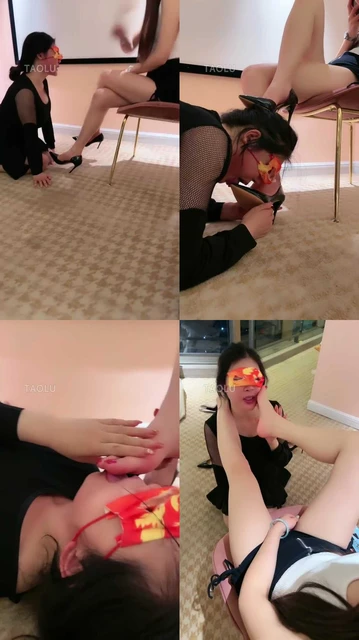 【丹祖宗】超暴力-母畜伺候开发圣水