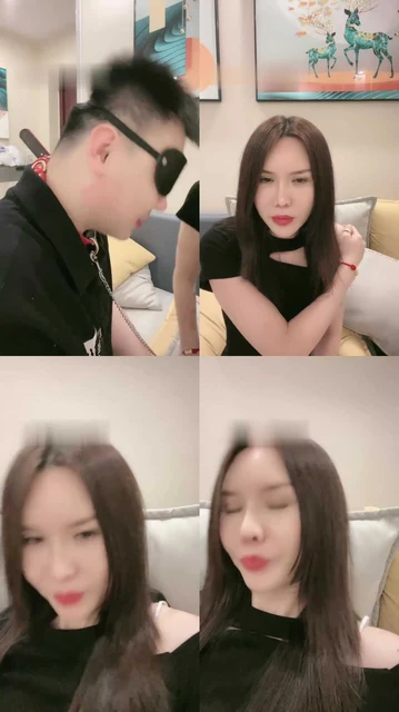 【潇潇女主】应聘白领的家奴