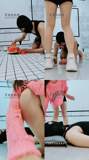 【一茶】深夜无限圣水/插吐三次