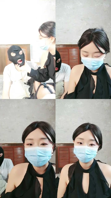 【桃桃樱】奖励贱狗升水