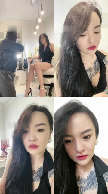 【安晴】虐裆惩罚游戏