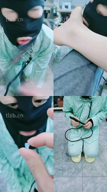 【慕田夫妻】圈养家奴伺候恋足调