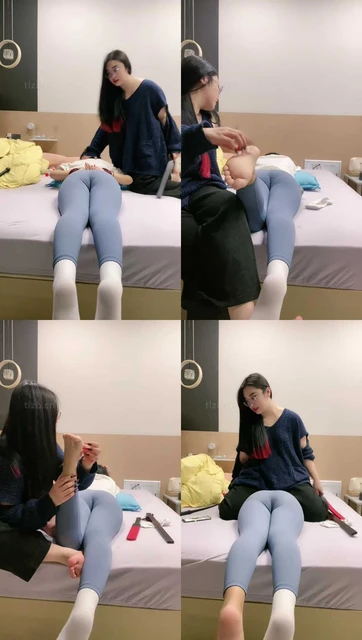 【小羊】母畜-刑具重度sp专场