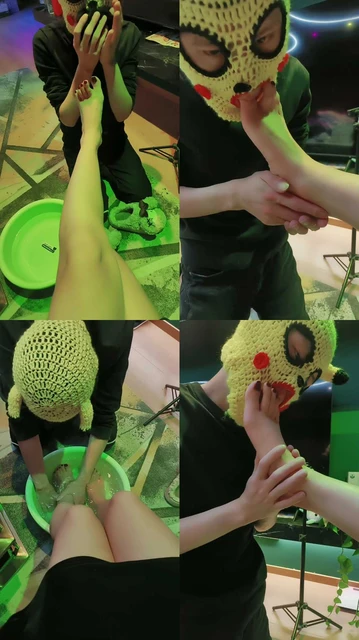 【咩祖s】收了个研究生