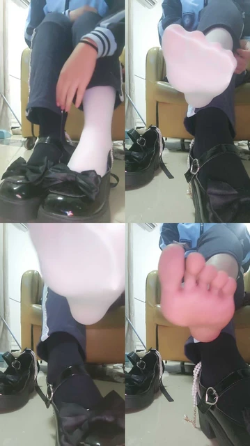 【柠柠S】第一视角老师被发现是贱狗