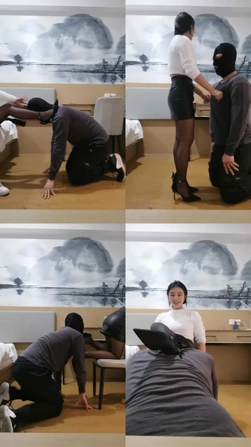 【海绵大大】学姐玩弄小学弟