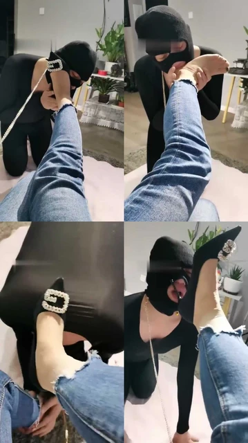 【乐爷】研究生狗来犯贱【完整版】