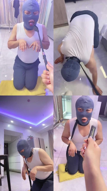 【魅儿】运动鞋棉袜训练人形犬