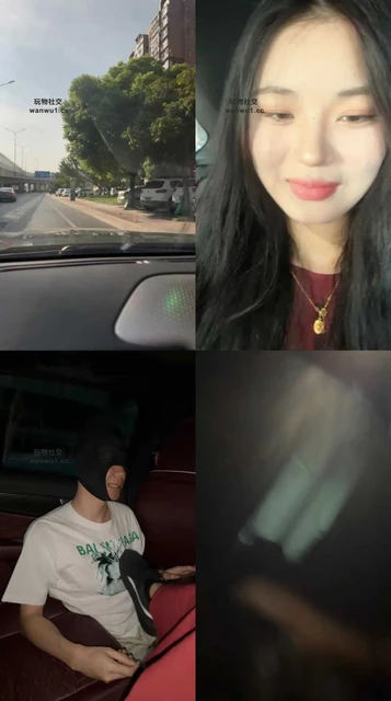 【狗哥】开发运动鞋黑棉袜路人调