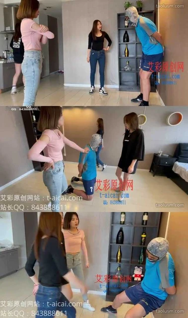 【超S·联盟】电车之狼的陨落