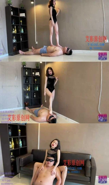 【超S·联盟】【蛋碎娇娃】天使般炽热的她