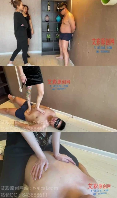 【超S·联盟】双主日常调教