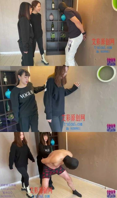 【超S·联盟】【蛋碎娇娃】特别任务