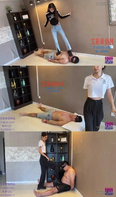 【超S·联盟】【蛋碎娇娃】惩罚天使行刑官