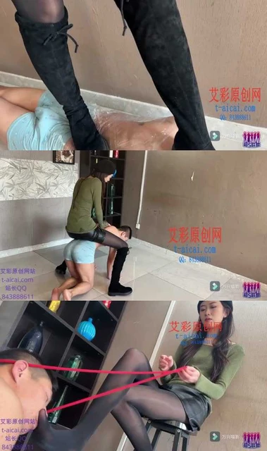 【超S·联盟】【蛋碎娇娃】“御霸”不能