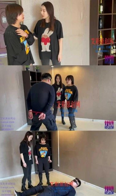 【超S·联盟】【蛋碎娇娃】裂丸双花