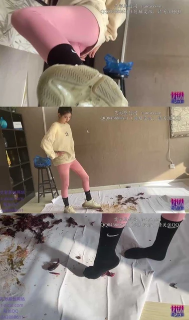 【超S·联盟】【蛋碎娇娃】罪恶的小龙虾