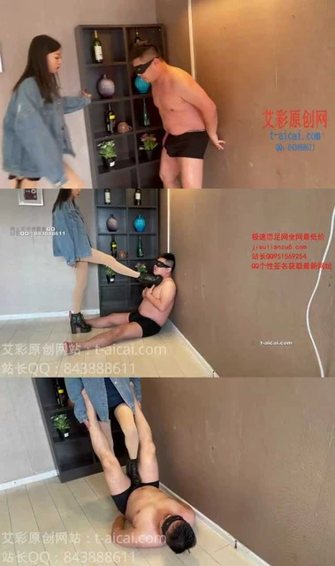 【超S·联盟】轻视萌妹子的下场