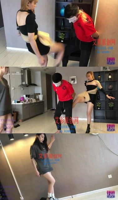 【超S·联盟】皮靴运动鞋碎蛋交响曲