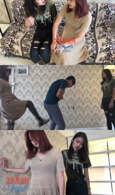 【超S·联盟】让你不好好做清洁工！！