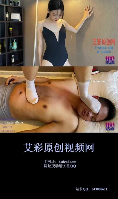 【超S·联盟】【蛋碎娇娃】清纯邻家舞蹈女孩踩踏