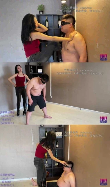 【超S·联盟】【蛋碎娇娃】女模特的逆袭