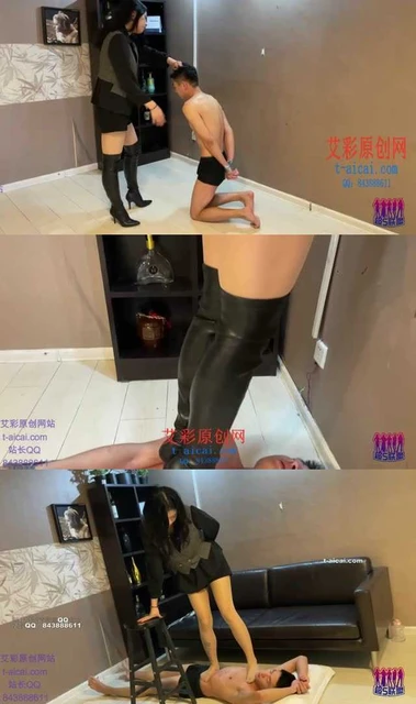 【超S·联盟】【蛋碎娇娃】人生若只如“初见”