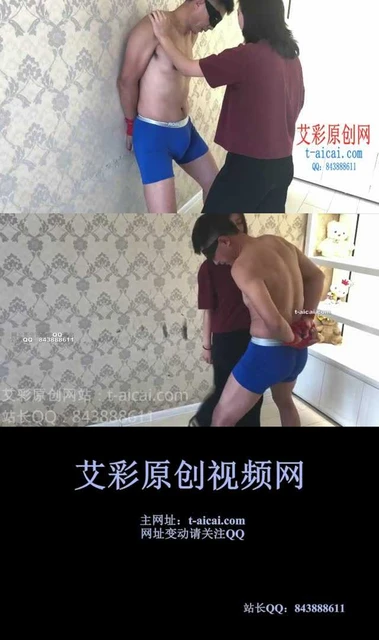 【超S·联盟】舞蹈鞋的乐趣