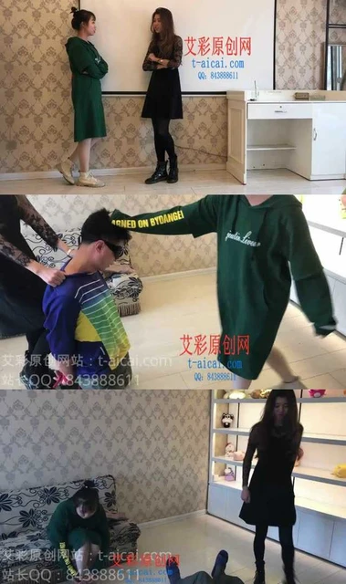 【超S·联盟】绝密任务