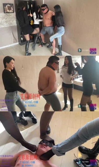 【超S·联盟】【蛋碎娇娃】情场渣男终需还