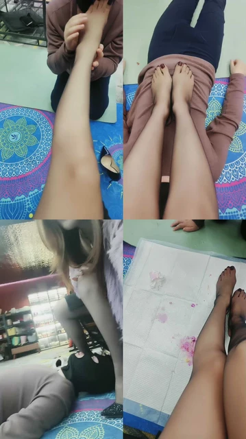 【咩祖s】开业收了个研究生